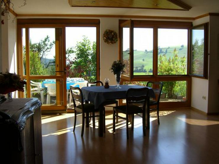 Bild 3: Ferienwohnung Südterrasse, Wandern, Schwarzwald