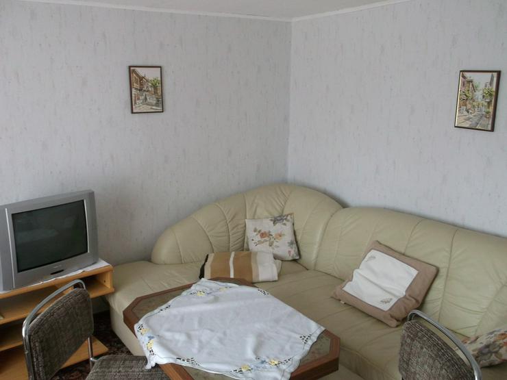 Bild 7: Ferienhaus / Bungalow Ostseebad  Zempin/Usedom