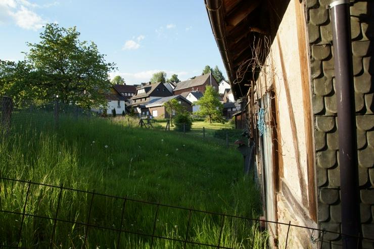 ++ Landwirtschaft möglich ++3D-Online-Sofort-Besichtigung: - Haus kaufen - Bild 4