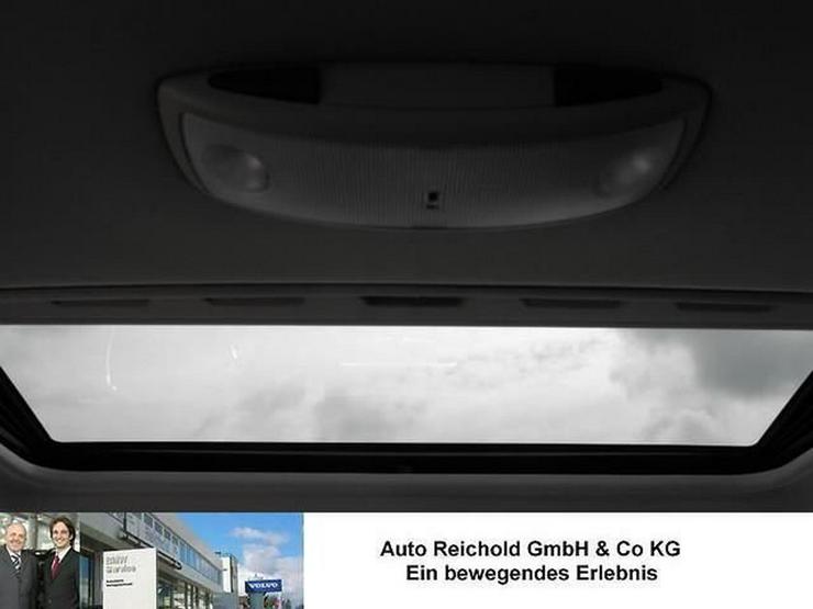 Bild 14: VOLVO XC70 D4 AWD Autom. Sum.-Leder-Navi-Xenon-Sdach-22,43%
