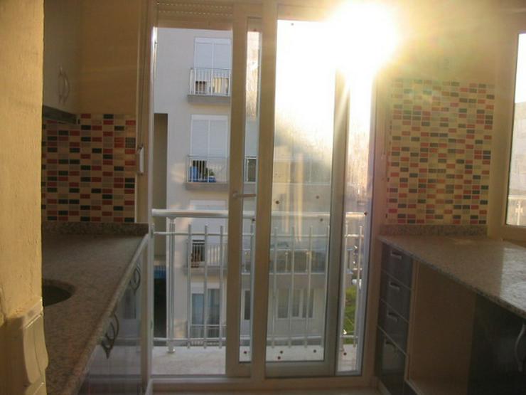 DUPLEX WOHNUNG BELEK - Property Turkey - Wohnung kaufen - Bild 10