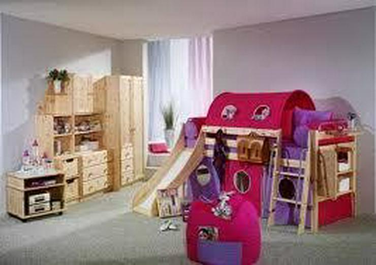 Bild 4: Hier erfüllen Sie sich Ihren eigenen Wohntraum - ein Preis für 2 Familien mit Kind!