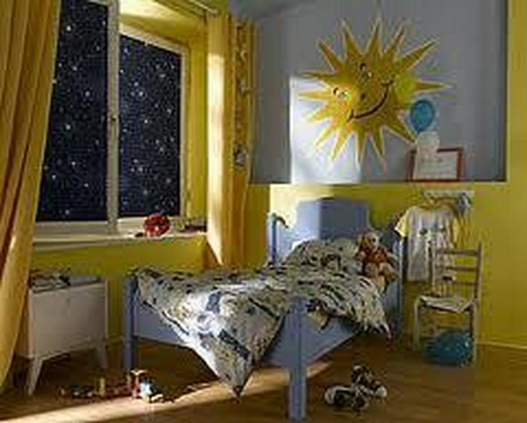 Bild 4: Relaxen und Wellness pur in den eigenen 4 Wänden - Ihr Traum wird wahr!