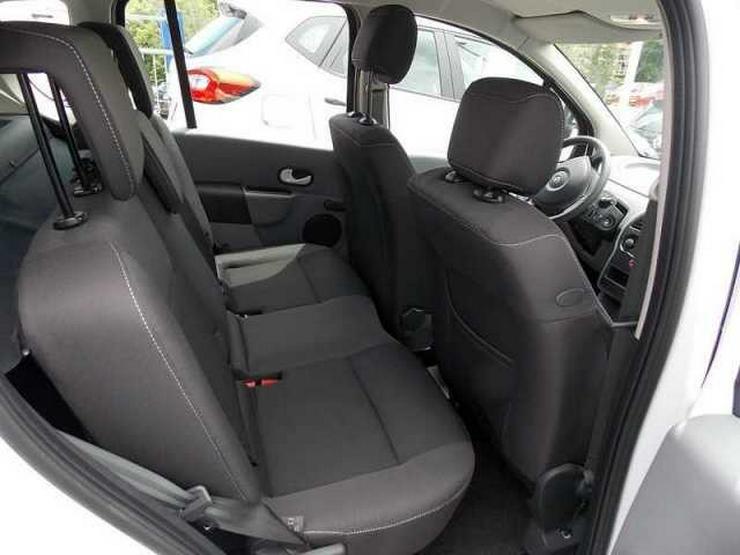 Bild 5: RENAULT Modus 1.2 16V Yahoo!