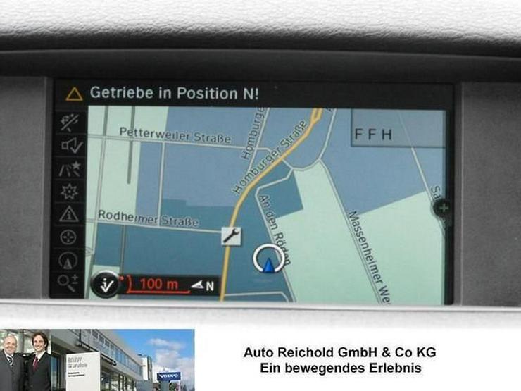 Bild 13: BMW X1 sDrive20d Aut.-Navi-Xenon-XLine-PDC-Sitzhzg-