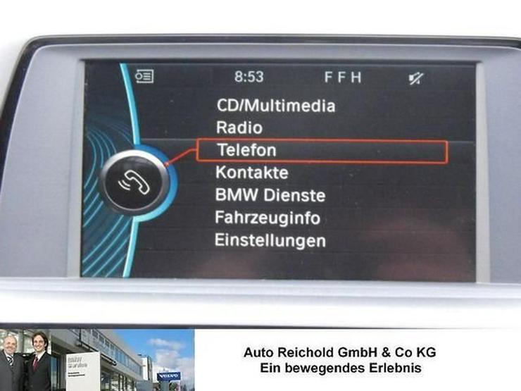 Bild 13: BMW 116i Urban Line-Sitzhzg-PDC-Klimaautom.-LM-USB