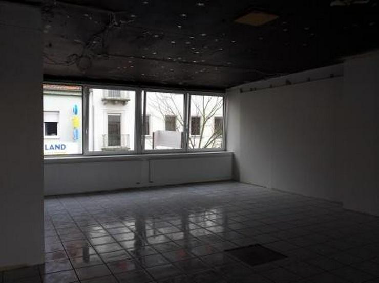 Bild 3: Hochwertige helle Büro/Praxisflächen in Neubau, 1 A Lage