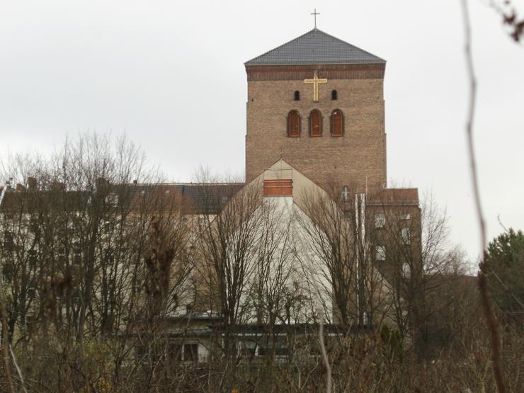 Bild 2: Führung Berlin Neukölln Reuterkiez H. Steinle