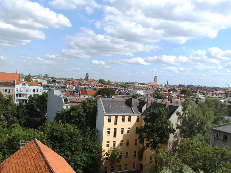 Bild 4: Führung Berlin Neukölln Reuterkiez H. Steinle