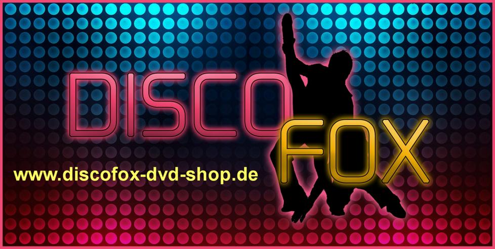 Discofox Tanzkurse in Göppingen - Tanz & Schauspiel - Bild 1