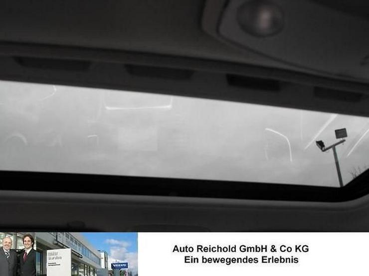 VOLVO S60 D3 Geartronic Summum-Navi-Xenon-Leder-SDach- - Autos - Bild 15