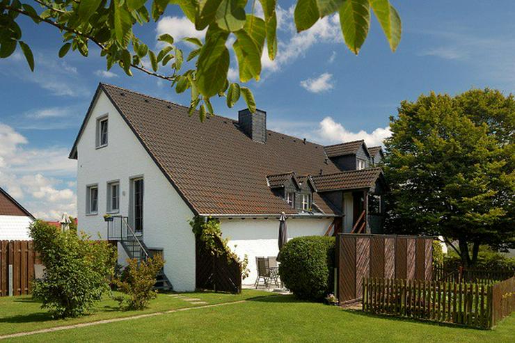 2 Eifel-Mosel Ferienwohnungen 2022 frei. Schnell!!! - Rheinland-Pfalz & Saarland - Bild 1