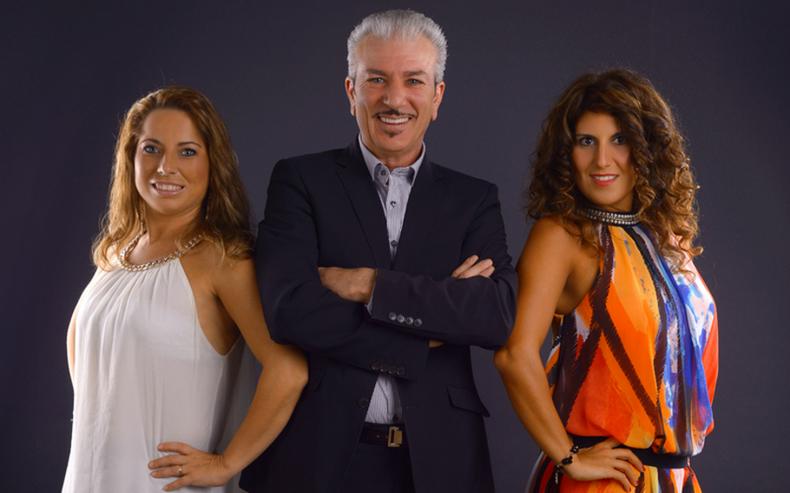Internationale Musiker Italienische Band als oder duo trio buchbar!