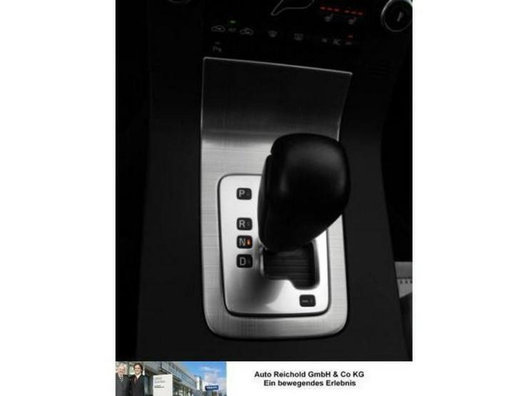 Bild 14: VOLVO V70 D5 AWD Aut.-Leder-Navi-Xenon-Bluetooth-PDC-
