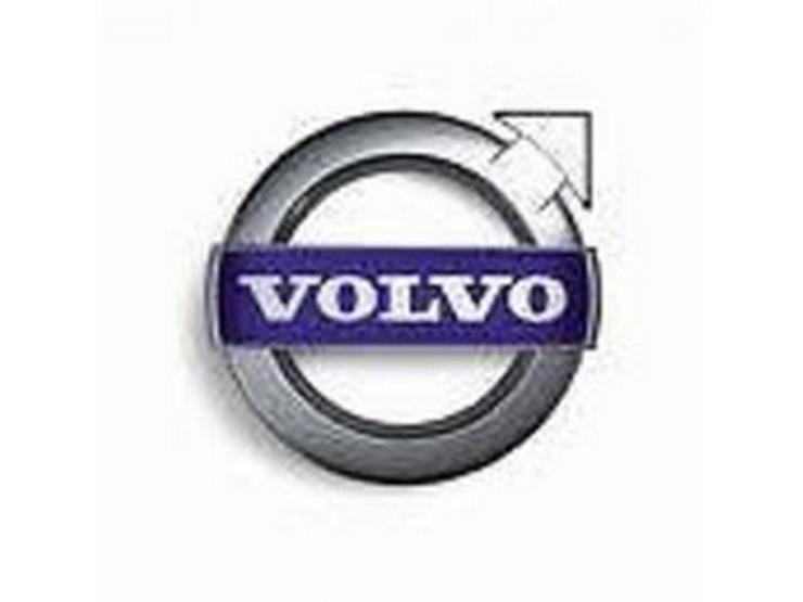 VOLVO V60 D4 Geartr. Summum-LederBraun-Navi-Xenon-MJ14 - Autos - Bild 5