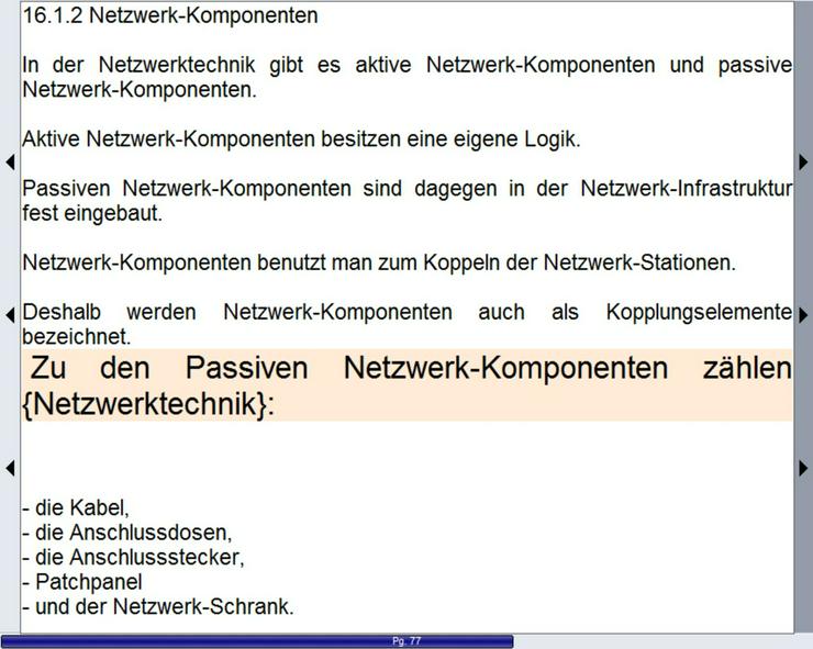 ebook Lernpaket Mechatroniker + Elektroniker - Wörterbücher - Bild 1