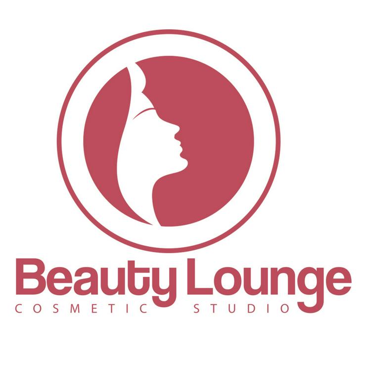 Bild 6: Beauty Lounge Cosmetic Studio in Kassel Nu Skin