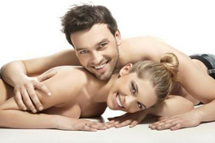 Beauty Lounge Cosmetic Studio in Kassel Nu Skin - Schönheit & Wohlbefinden - Bild 1