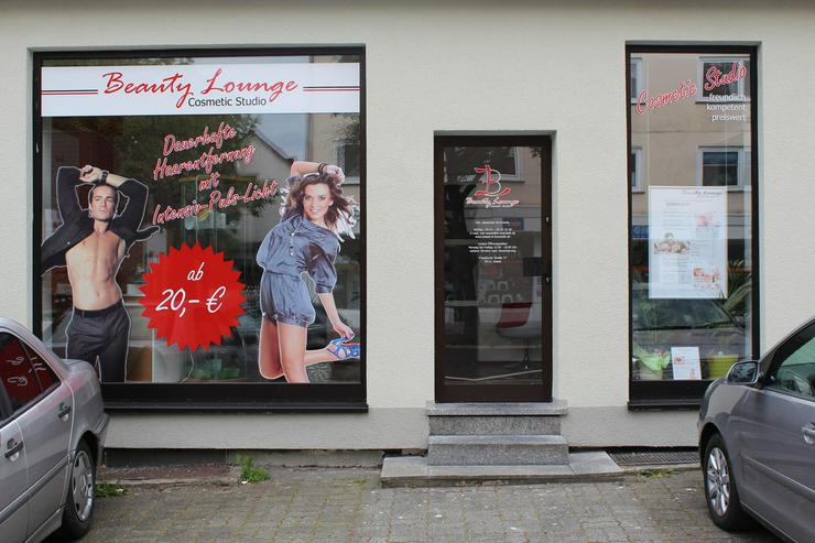 Bild 2: Beauty Lounge Cosmetic Studio in Kassel Nu Skin