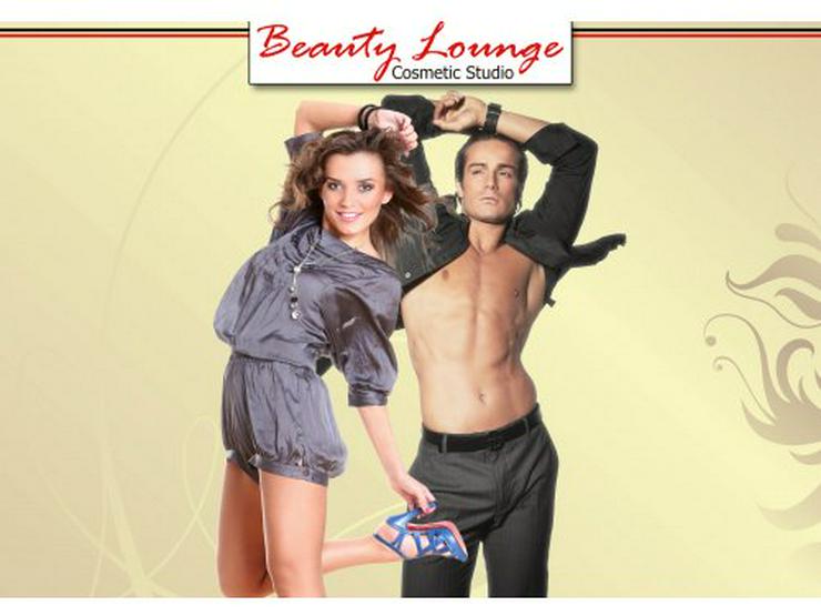 Bild 7: Beauty Lounge Cosmetic Studio in Kassel Nu Skin