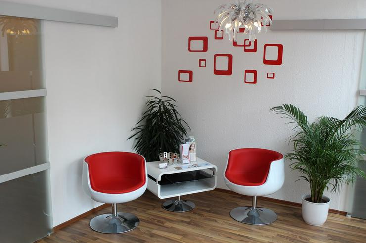Bild 4: Beauty Lounge Cosmetic Studio in Kassel Nu Skin
