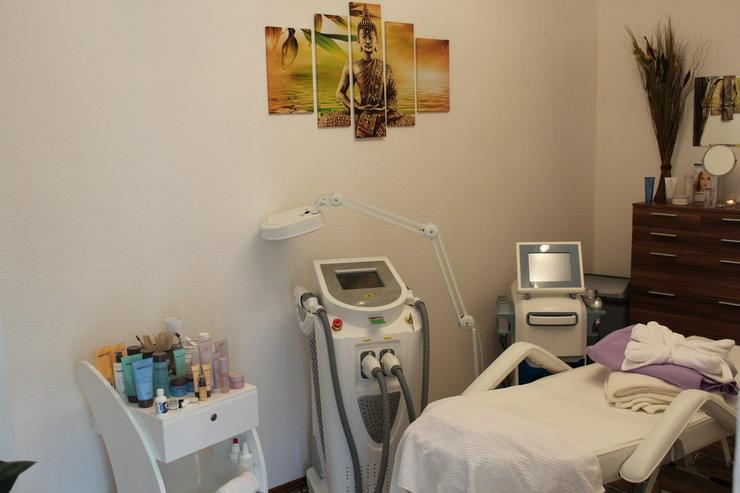 Bild 5: Beauty Lounge Cosmetic Studio in Kassel Nu Skin