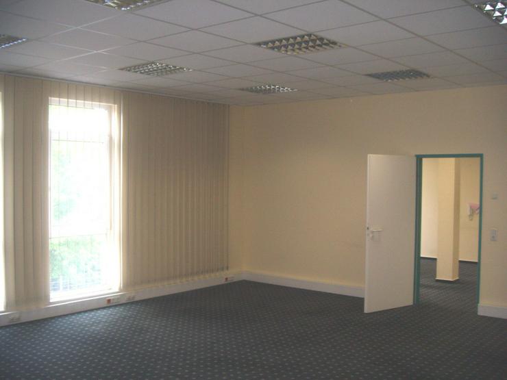 Bild 10: Provisionsfrei und sofort verfügbar - helle Büro-oder Praxisfläche in Hennef