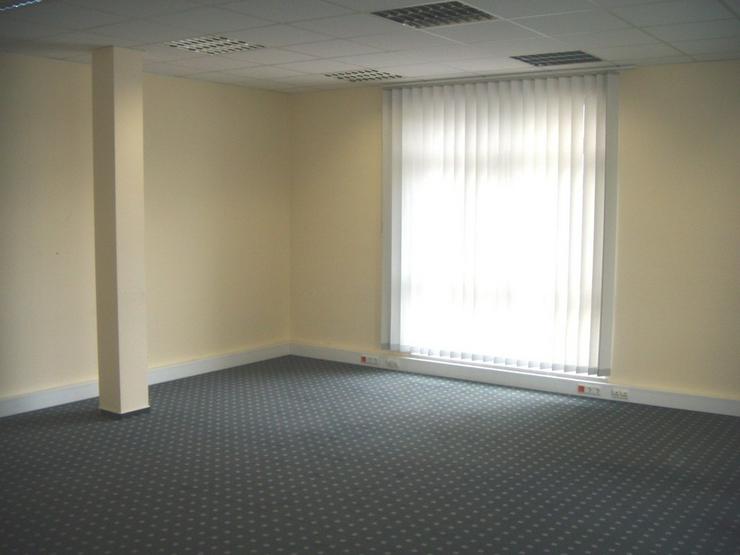 Bild 9: Provisionsfrei und sofort verfügbar - helle Büro-oder Praxisfläche in Hennef