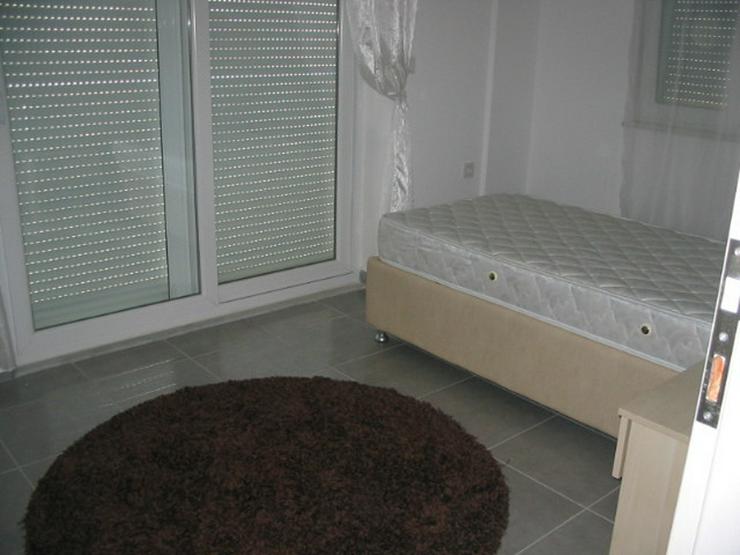 WOHNUNG-RENT DOMICILE ILICA - PROPERTY TURKEY - Wohnen auf Zeit - Bild 6