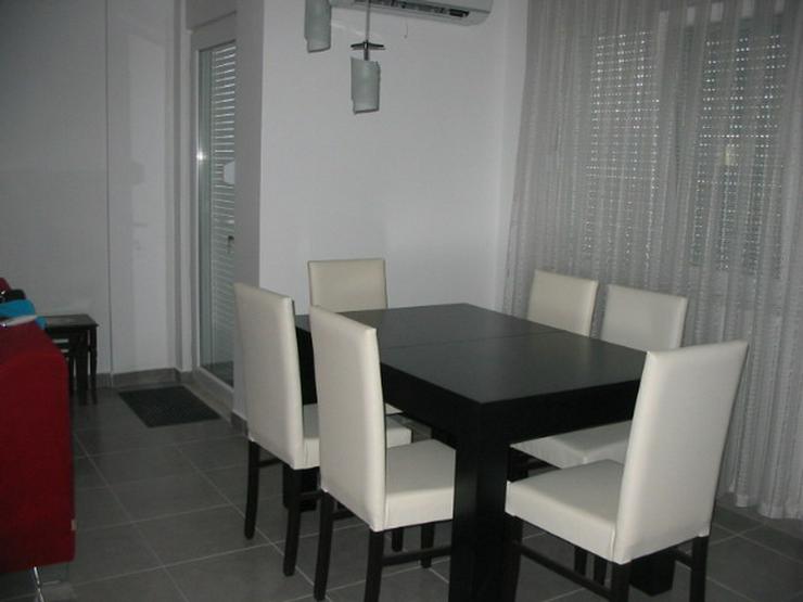 Bild 7: WOHNUNG-RENT DOMICILE ILICA - PROPERTY TURKEY