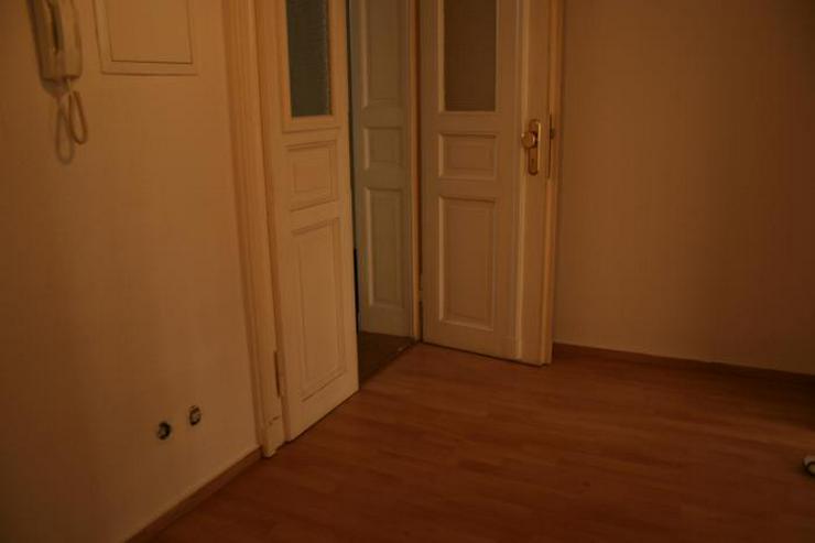 Plagwitz: Gemütliche 2-Raum-Wohnung zum wohlfühlen! - Wohnung mieten - Bild 7