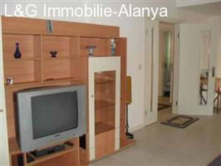 Bild 9: Ferienimmobilie Ferienwohnung mit gehobener Ausstattung in Mahmutlar Alanya