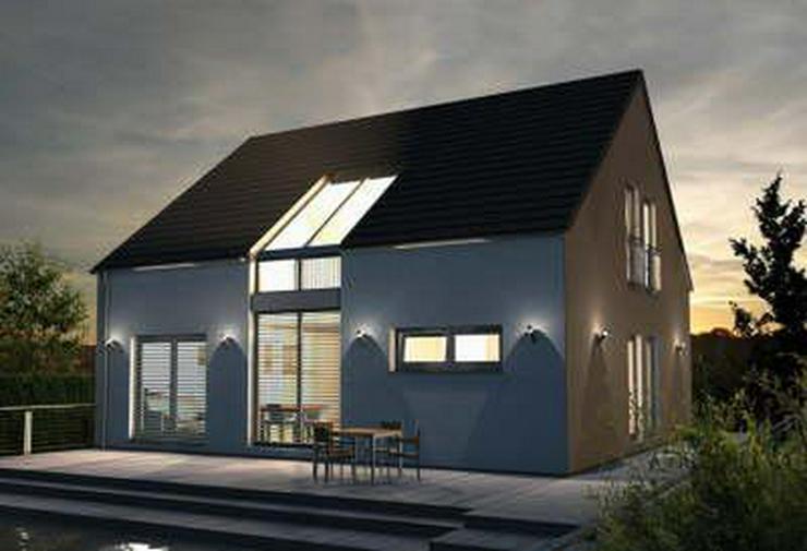 modern dream - Haus kaufen - Bild 4
