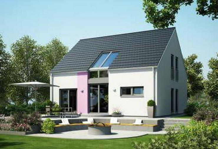 modern dream - Haus kaufen - Bild 5