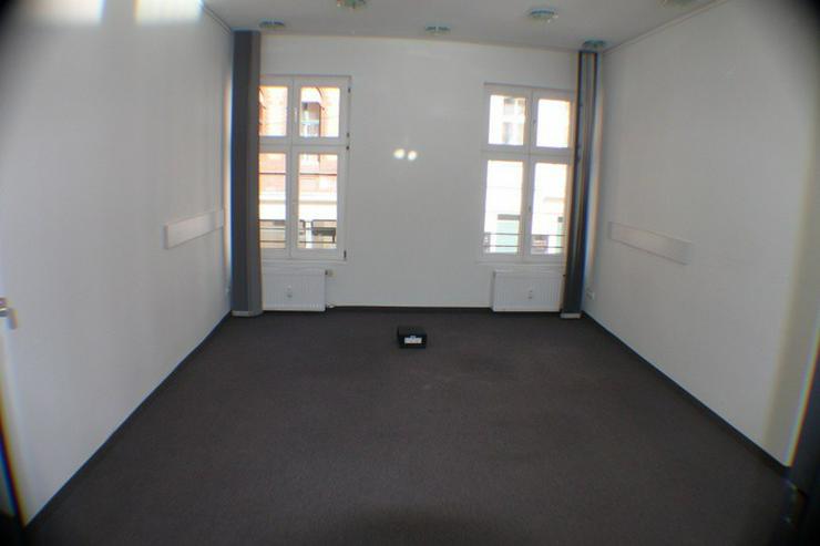 Bild 9: Büro/Praxis/ Verkaufsraum
in Super Lage Köpenick/Altstadt