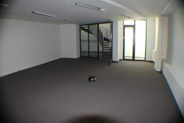 Büro/Praxis/ Verkaufsraum
in Super Lage Köpenick/Altstadt - Gewerbeimmobilie mieten - Bild 14