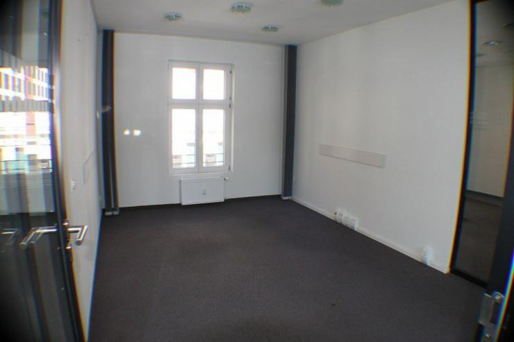 Büro/Praxis/ Verkaufsraum
in Super Lage Köpenick/Altstadt - Gewerbeimmobilie mieten - Bild 10