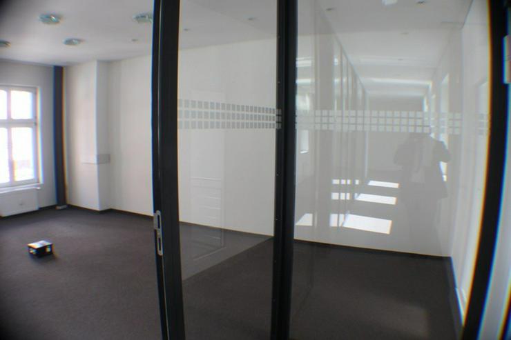 Bild 11: Büro/Praxis/ Verkaufsraum
in Super Lage Köpenick/Altstadt