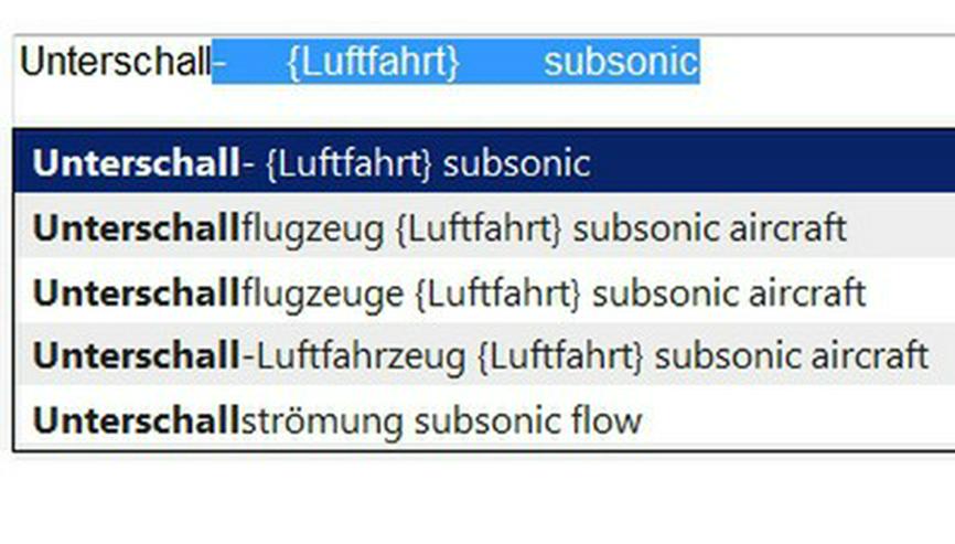 Mechatronik-Begriffe finden de-en uebersetzen - Lexika & Chroniken - Bild 7