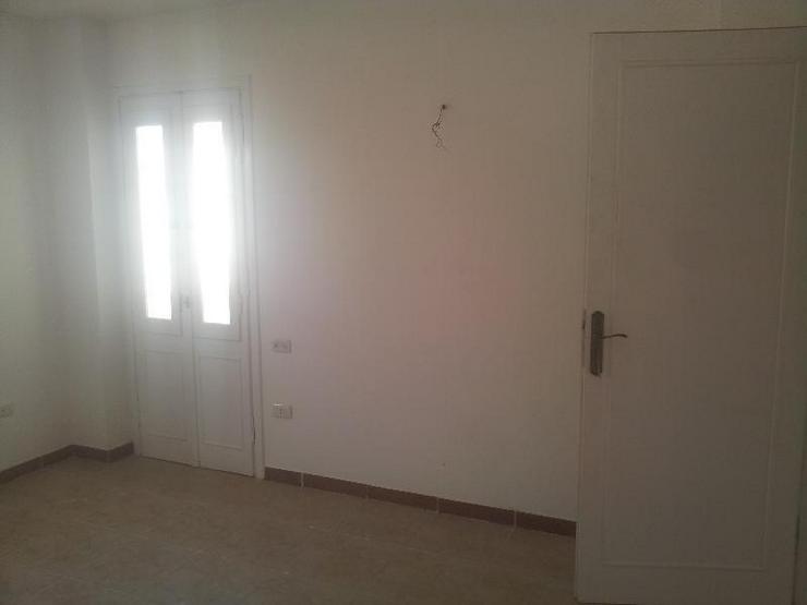 Fertige Wohnung in Mubarak 6 mit Dachterasse - Auslandsimmobilien - Bild 6