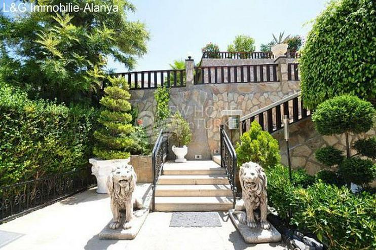 Bild 5: Luxus Villa mit Meerblick zu verkaufen.