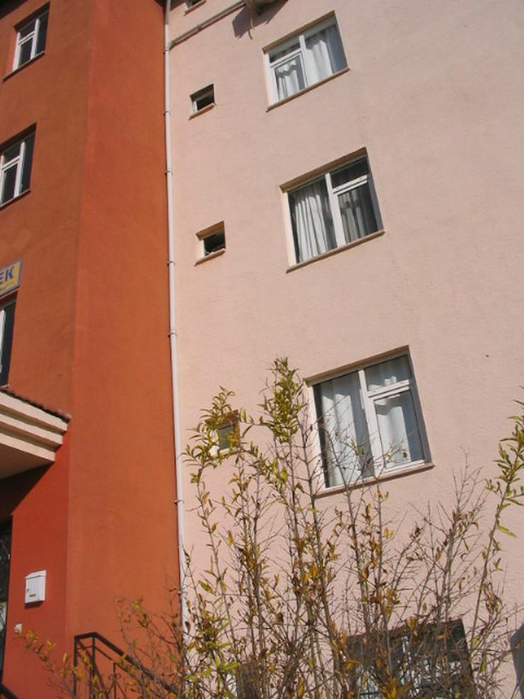 DUPLEX WOHNUNG IN SDE - PROPERTY TURKEY - Wohnung kaufen - Bild 2