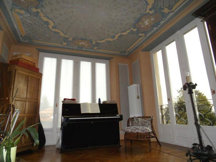Romantisches Schloss in Italien - Haus kaufen - Bild 3