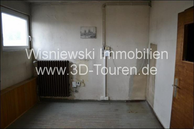 Bild 14: **Lager- und Bürofläche** Vielseitig nutzbares Gewerbeobjekt zentral in Köln-Bickendorf