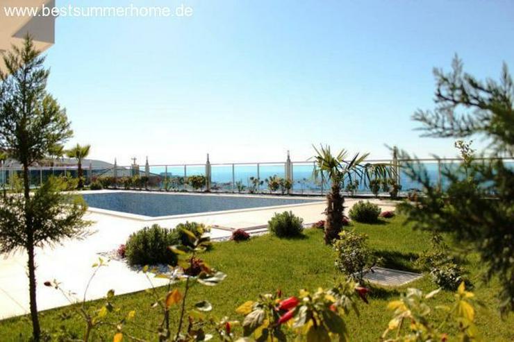 Bild 7: ***ALANYA REAL ESTATE*** Exclusive Villa mit privatem Pool und fantastischem Panoramablick...