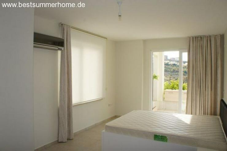 ***ALANYA REAL ESTATE*** PREISREDUZIERUNG ! Schönes Haus In Idyllischer Umgebung mit Priv... - Haus kaufen - Bild 12