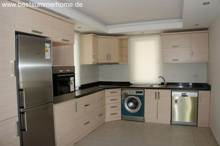 ***ALANYA REAL ESTATE*** PREISREDUZIERUNG ! Schönes Haus In Idyllischer Umgebung mit Priv... - Haus kaufen - Bild 10