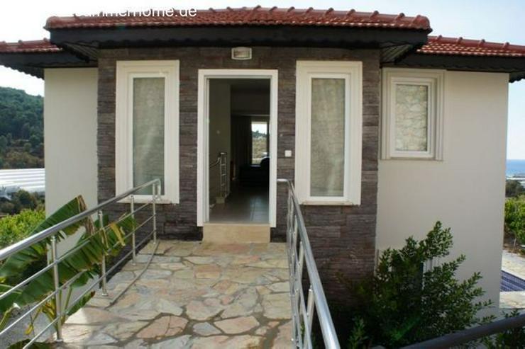 Bild 4: ***ALANYA REAL ESTATE*** PREISREDUZIERUNG ! Schönes Haus In Idyllischer Umgebung mit Priv...