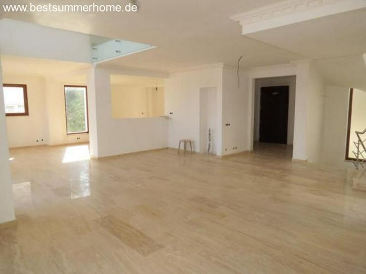 Bild 18: ***KARGICAK IMMOBILIEN***Schicke Villa mit Pool in einer TOP LAGE am Burgberg.