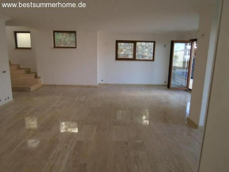 Bild 11: ***KARGICAK IMMOBILIEN***Schicke Villa mit Pool in einer TOP LAGE am Burgberg.